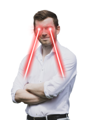 Robbi Lazer@2X