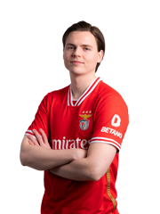 Brynjar Gauti 2