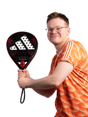 Steinar 2