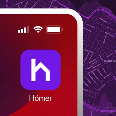 Hómer