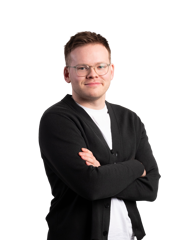 Steinar 1