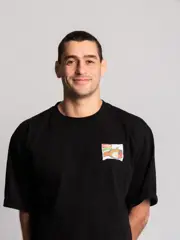 Omar