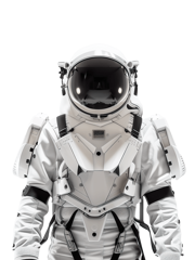 Astronaut